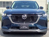 CX-60 3.3 XD Lパッケージ ディーゼル 