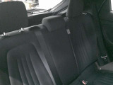 車選びやメンテナンス、カー用品・JAF・任意保険・ローンのことまで、お客様のカーライフを徹底的にサポートしていきます!