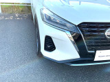 キックス 1.2 X (e-POWER) 