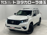 当社ではご来店いただき実車確認をお願いしております!記載の装備と現車の装備に相違がある場合は、現状を優先します!