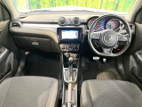 スイフト 1.2 XG 
