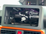 純正用品についてのご相談も承ります。(一部製造が終了している車種もございます、何卒ご了承ください)
