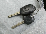 トヨタ高品質U-Car洗浄「まるまるクリン」施工済み◆専用工場で1台1台を丁寧にクリーニング済み!