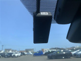 プリウス 1.8 S ツーリングセレクション 修復歴無し