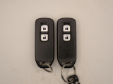◆Honda認定中古車をお探しの方はHondaU-Select亀山長明寺へお越しください!全車安心のU-Selectホッと保証付きです!敷地内試乗も可能です!オンライン商談も受付しています!◆