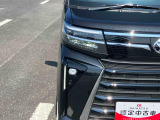 この度は数ある販売店の中から、ダイハツ千葉販売の物件をご覧頂き有難うございます。