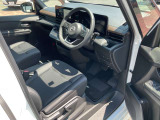 運転席に座った姿を想像してみてください!