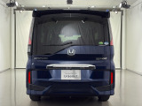 ★【Honda Total Care】入会受付中(無料)★ 事故や故障、点検・車検予約、クルマに関する困りごとや操作方法など。まとめてサポートする無料の会員サービスです!