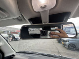 【買い取り】お車の買い取り、下取もご相談ください!買い取りにも力を入れており、当店自慢のディーラーがご納得のお値段で買いとらせていただきます。まずは、ご相談だけでも頂ければ嬉しいです!