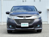 店舗にて現車の確認もいただけますので、お電話で在庫のご確認の上是非ご来店くださいませ!!!