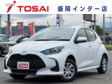 ご覧いただき、誠にありがとうございます。お車についてのご質問やご要望等がございましたら、カーセンサー担当者までお申し付け下さい。お問合せはフリーダイアル0066-9711-893907まで