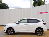 ■お問い合わせはホンダカーズ泉州 U-Select堺インター 072-291-8082 大阪府堺市南区和田217-1!