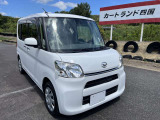 タント フレンドシップ スローパー L SAII 