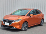 当店のおクルマをご覧いただき、誠にありがとうございます♪NISSANクオリティショップ認定【日産神奈川・Carスクエア上大岡店】です!