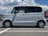 N-BOX L 
