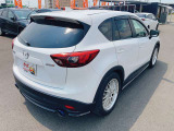 お車のご購入からオイル交換・整備・車検・任意保険・修理・鈑金何でもお任せ下さい!親切・丁寧にご対応致します♪