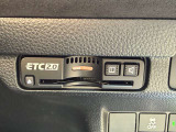 ETC2.0