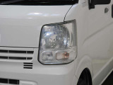 ☆仕入先が不明なお車は取り扱いません!全車修復歴なし!走行管理システムにてチェック済!!