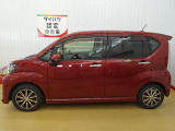 中古車は一点ものになります!お時間のある時にご確認ください!!