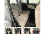 初度登録から7年以内のダイハツ車には1年間or走行無制限のまごころ保証がついておりますので購入後も安心です!有料にはなりますが1年もしくは2年の延長保証もご用意致しております!