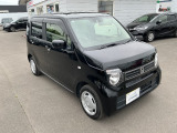 走りのホンダを体感下さい!!
