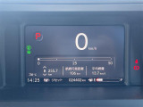 N-BOXカスタム ターボ 修復歴無し