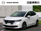 弊社の展示試乗車でした!もちろん禁煙車です!!