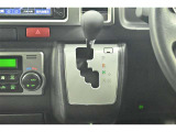 ご不明な点や疑問がございましたらお気軽にスタッフまでお問い合わせ下さいね!車両状態からアフターメンテナンスのことまで何でもどうぞ☆