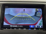 ◆【お問い合わせください】写真の内容に関してやおクルマ購入までの流れなどご不明点、ご質問等がございましたらお気軽にガリバー店舗までお問い合わせください。