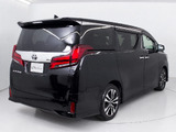 ★サイドビュー★ダウンサス、車高調、ホイール等のカスタムも承っております!