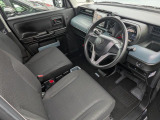 スペーシアベース GF 4WD 