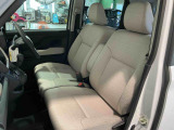 ☆弊社で購入して整備入庫頂いた車両は整備履歴が残るので忘れて同じ整備をしなくて済むので安心です☆