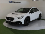 2.4Lターボ生産終了!お求めはお早めに!走行0.5万キロ!※フロントアンダースポイラーは販売後に取付けます