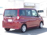 『任意保険 割賦 JAF メンテナンスパック』などお車を使用するお客様のお役に立つ商品も充実しております♪