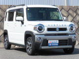 お乗り換えをご検討の方はぜひ、下取り予定のお車の査定をさせてください!