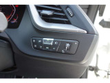 ご来店、お問い合わせ心よりお待ちしております!BMW Premium Selection大分【無料専用ダイアル 0078-6002-108665】