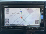 当社では、自動車保険も取り扱っております! 自動車保険(代理店)は、車屋さんとセットが便利です。代理店の専門スタッフが、お客さまのニーズに合った「補償」と「安心」をお届けします。