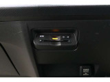 ◆◆ETC付!高速道路の料金所はキャッシュレスで通過です!サービスエリア等にあるスマートインターの出入りも利用可能でとっても便利☆ご納車後すぐにお使い頂けるようセットアップしてのお渡しとなります。
