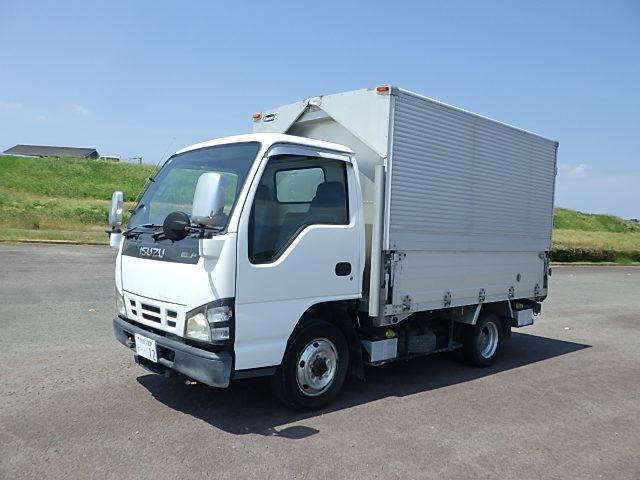 エルフ  