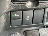 安全機能も充実しており、安心して運転できます