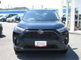中古車選びにお悩みの方、初めて中古車を探されている方、トヨタディーラーの中古車はいかがでしょうか?