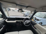 【各種メーカー取り扱いしてます】日産プリンス中古車センターでは、日産車をメインに他メーカーも取り揃えております。気になる車種などありましたらお電話、メールなどお問い合わせください。TEL019-635-4336