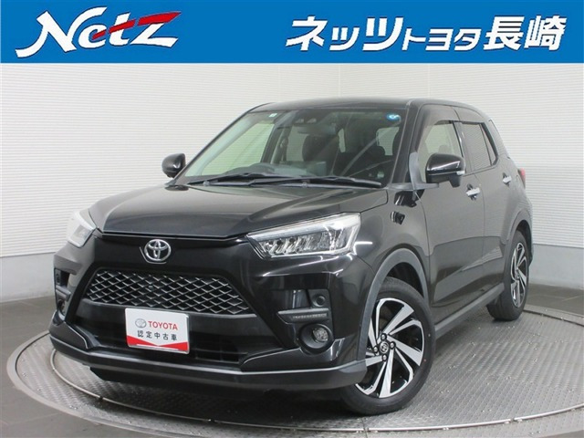 ライズ 1.0 Z 