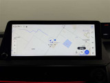 ネッツトヨタびわこの中古車をご覧頂きありがとうございます。在庫のお問合せはメール、お電話にてお気軽にお問合せ下さい。ロングラン保証 『1年間・走行距離無制限』付き、安心で安全の中古車をお届け致します。