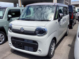 ☆岡山・香川の軽自動車専門店なのでほしい車がきっと見つかります☆カーセンサー掲載車以外にも多数の未公開在庫がありますので是非一度お問い合わせください☆