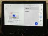 ドライブレコーダーは今や必需品ですね。