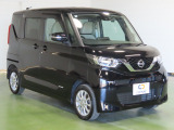 当店の車をご覧頂き有難うございます!まずは一度ご来店頂き、実際にお車をご覧ください!スタッフ一同お待ちしております!