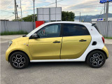 お気軽にお問い合わせください。Tel:075-325-0440 Mobile:090-6756-7496  中古車担当:廣田まで