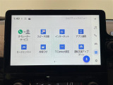◆北海道、東北、関東、中部、関西、中国、四国、九州、沖縄、全国各地どこからでも対応可能です!!お気軽にガリバーにお気軽にご相談ください!!