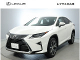 *こちらの商品は、埼玉県隣接県の方で、購入、納車の際に、来店いただけるお客様への販売に限らせていただきます。